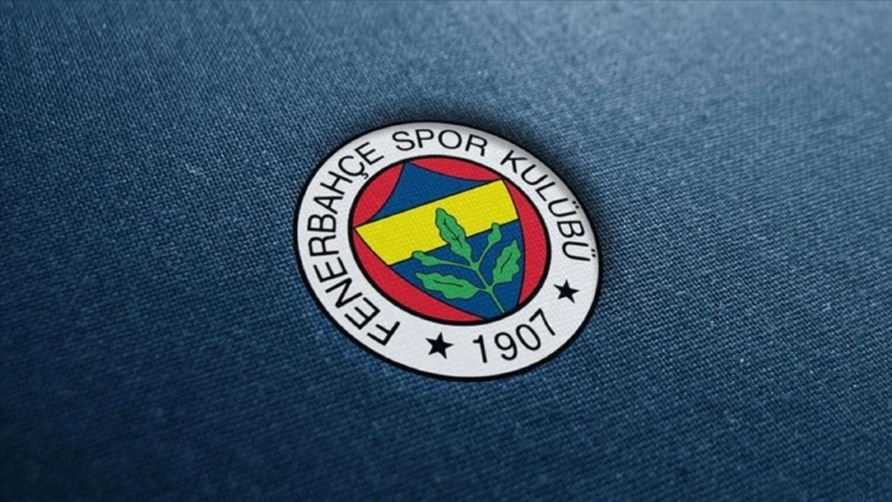 Fenerbahçe’den Galatasaray’a 4. çağrı