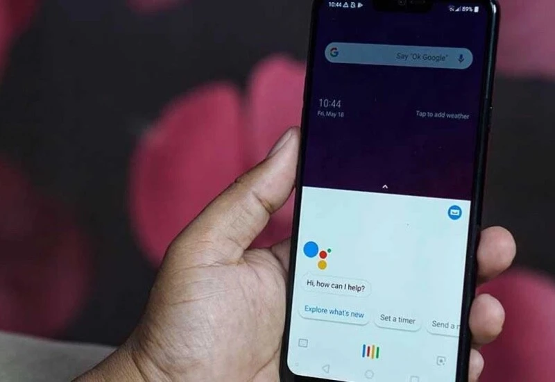 Google duyurdu: Android telefonlardan 17 özellik kaldırılıyor