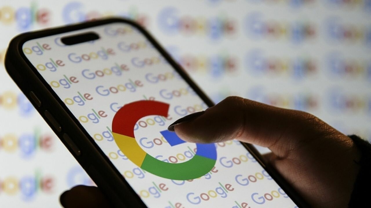 Google yeni özelliği ne? Google hangi özelliğini açıkladı? Android cihazlara gelecek yenilik ne oldu? GOOGLE CES 2024&#039;TE TANITTI...