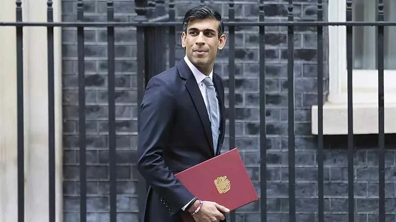 ABD ve İngiltere'nin operasyon kararına Husiler'den jet cevap: Hiçbir saldırı cevapsız kalmayacak