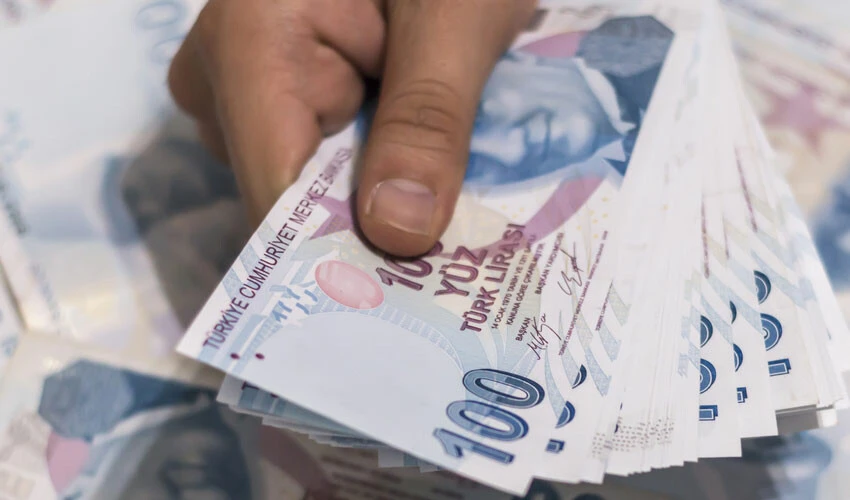 İşsizlik maaşına zam geldi, en düşük ödenek tutarı belli oldu! İstifa eden işsizlik maaşı alabilir mi?