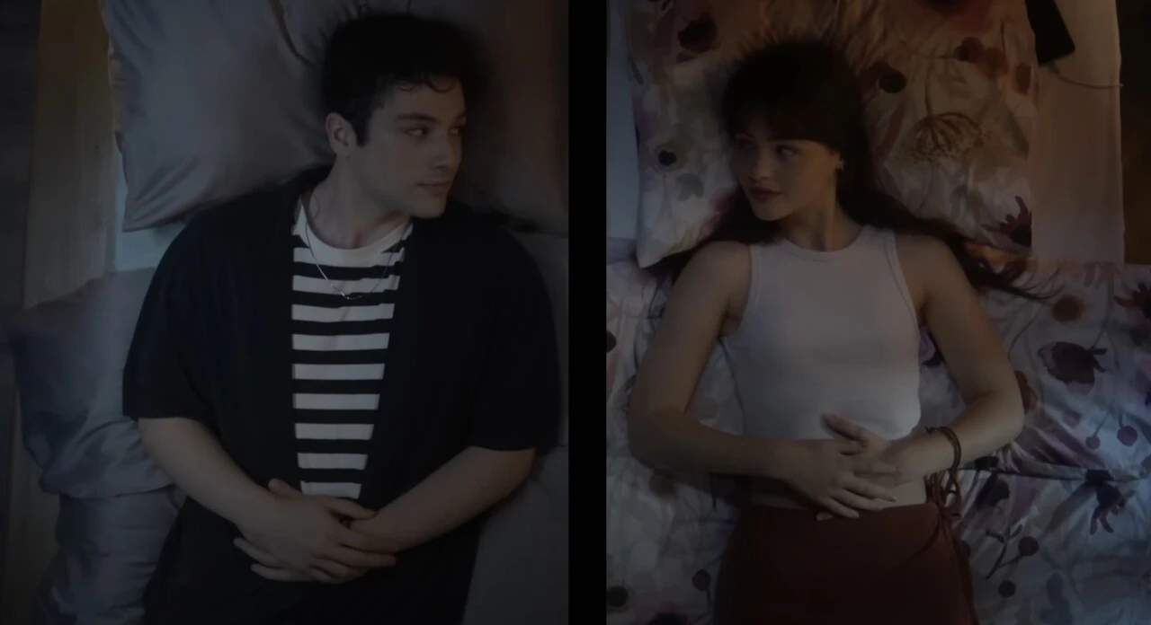 3391 Kilometre filmi kaç saat, kaç dakika? 3391 Kilometre filmi ne kadar sürüyor?