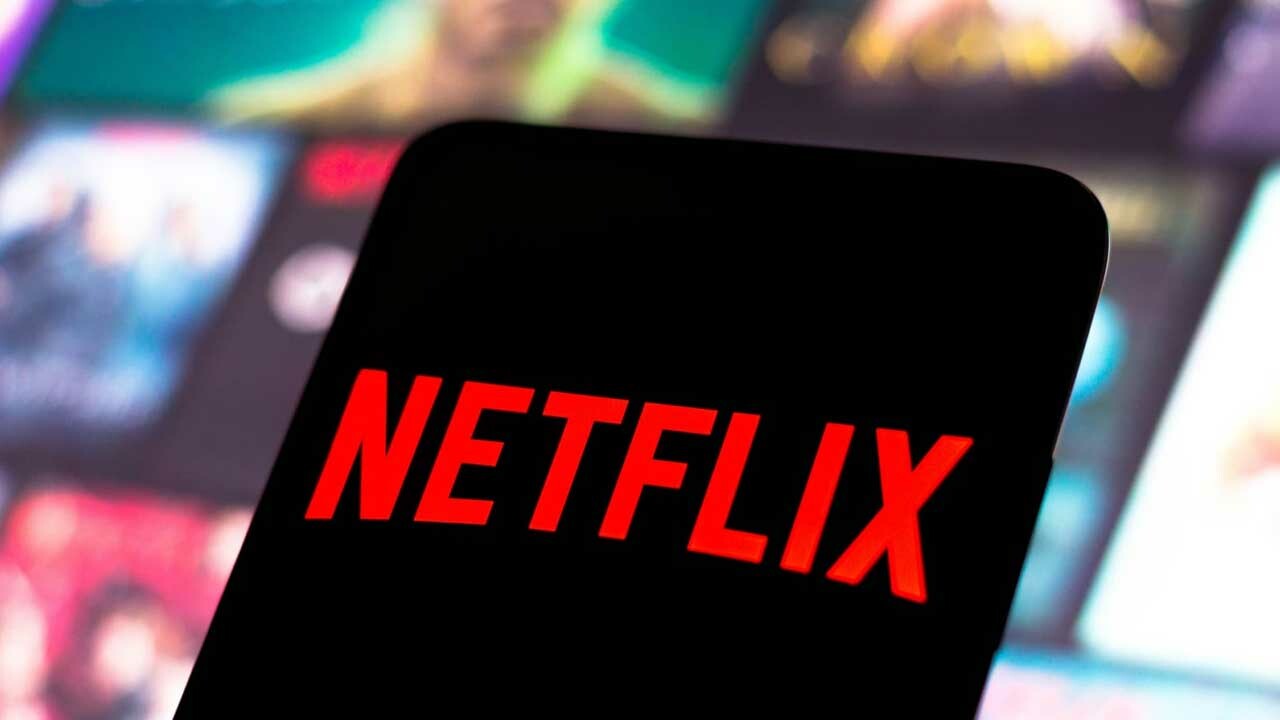 Netflix&#039;in reklam destekli paketine sahip kullanıcı sayısı açıklandı: Katlanarak artıyor