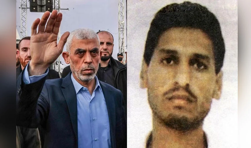 Tel Aviv şartları 'kabul edilemez' buldu! İsrail, Katar'ın rehine takası anlaşmasını reddetti