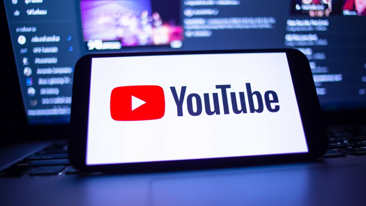 YouTube, popüler uygulamasını sessizce kaldırdı