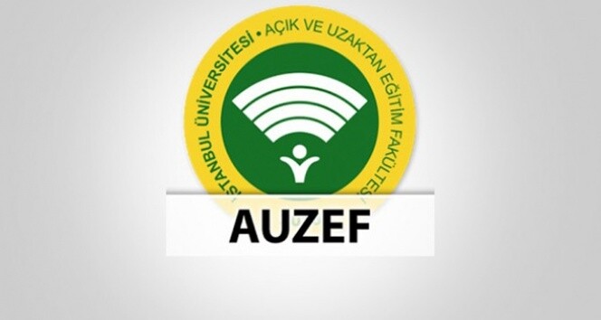 2024 AUZEF güz dönemi harf notları açıklandı mı, ne zaman açıklanacak? AUZEF sınav sonuçları açıklandı mı?