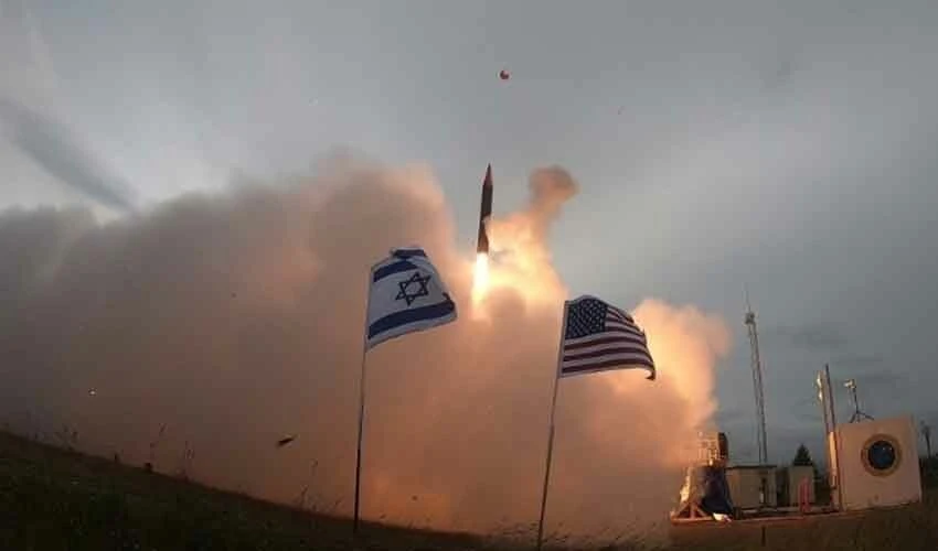 ABD, İsrail için 'Hamas’ın üst düzey isimlerini bulma ekibi' kurdu