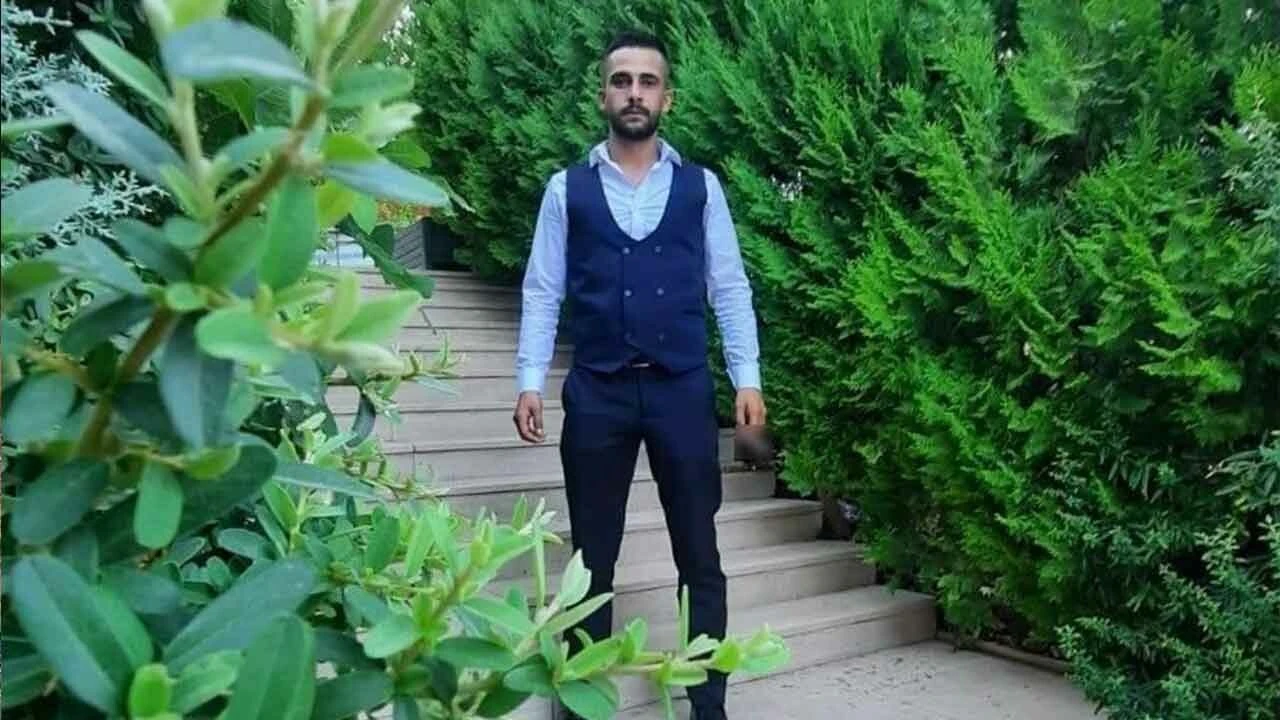 9 ocağa ateş düştü! İşte şehitlerimizin isimleri ve memleketleri