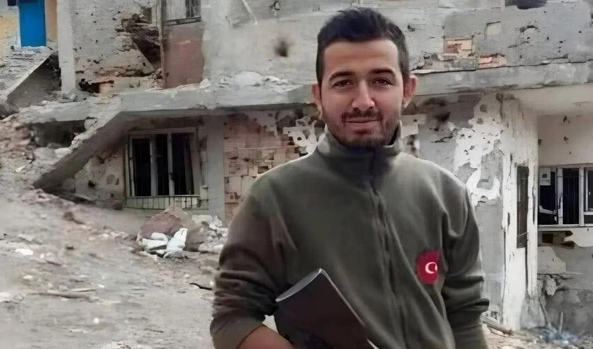 9 ocağa ateş düştü! İşte şehitlerimizin isimleri ve memleketleri