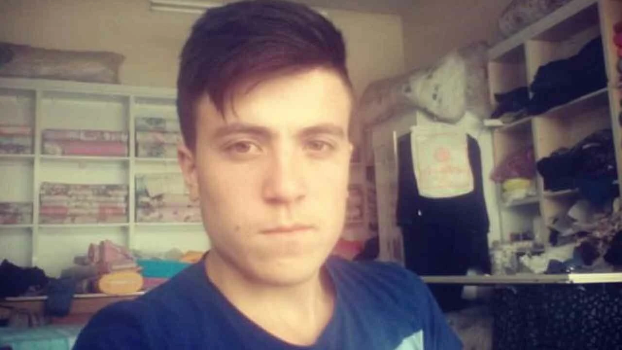 9 ocağa ateş düştü! İşte şehitlerimizin isimleri ve memleketleri