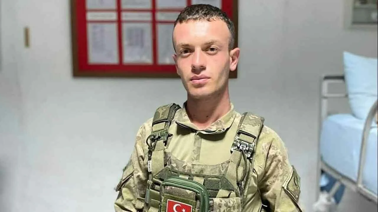 9 ocağa ateş düştü! İşte şehitlerimizin isimleri ve memleketleri