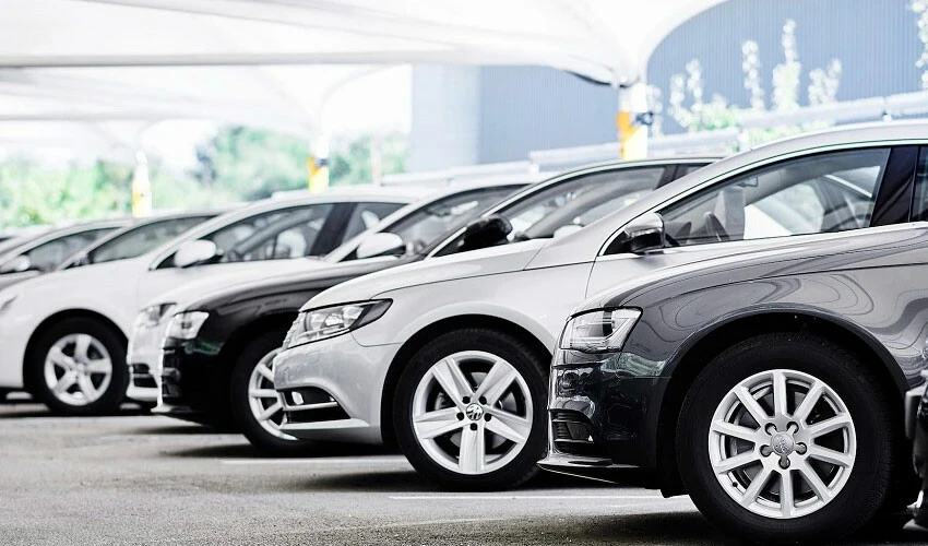 İkinci elde en çok satılan araçlar belli oldu: İlk sırada Alman markası var