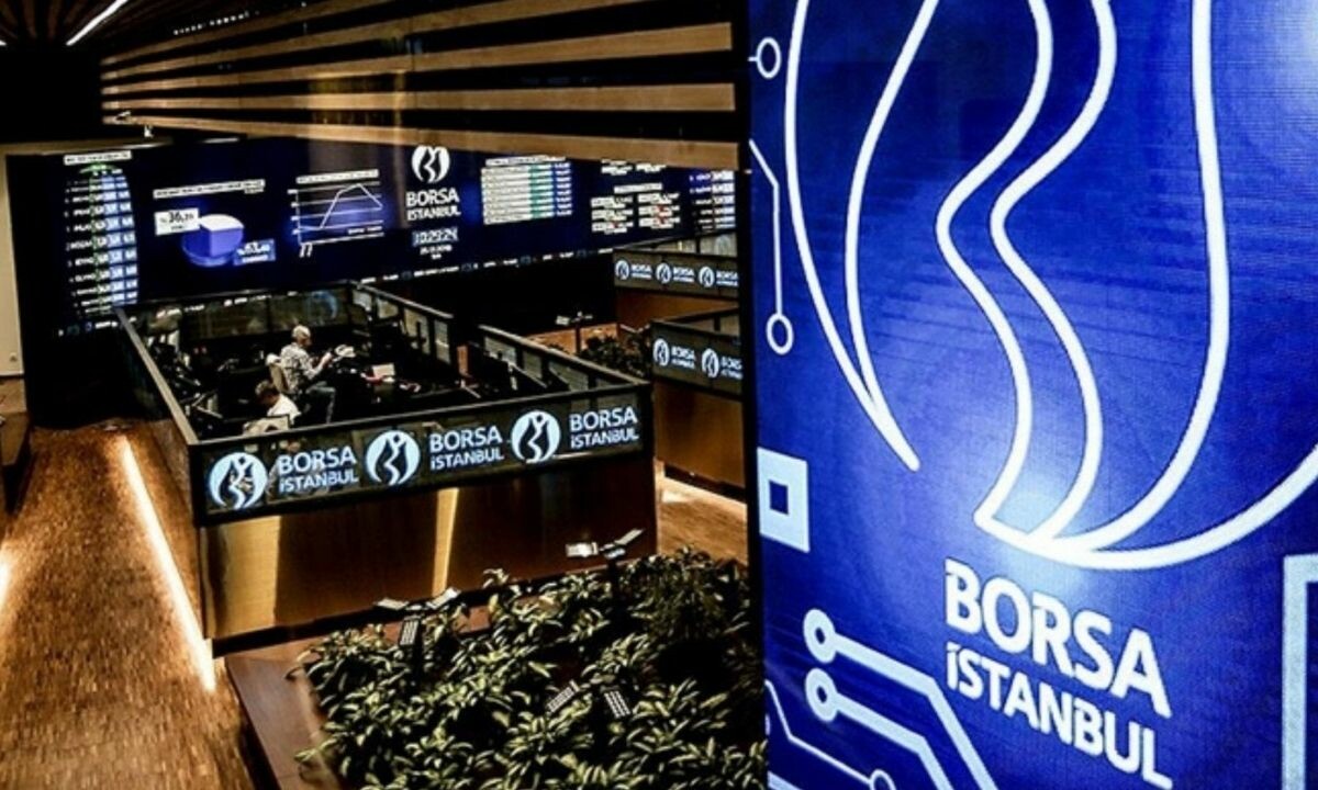 Borsadan kaçan kaçana! 5 haftada çıkan yatırımcı 1 milyonu aştı