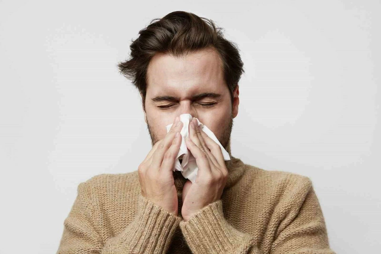 Domuz gribi nedir, nasıl bulaşır? Domuz gribi influenza mı? H1N1 virüsü nedir?
