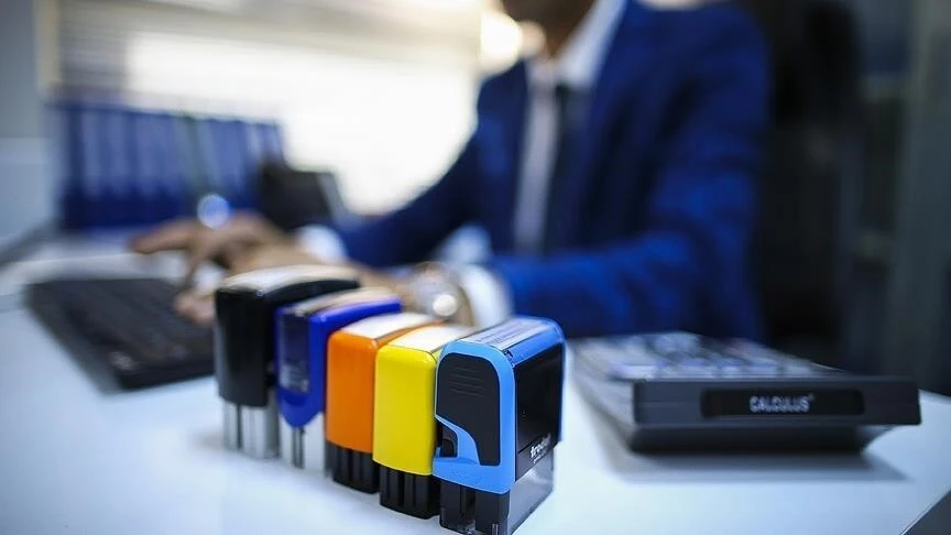 Memur ve memur emeklisi maaş farkları ne zaman yatacak? Memur ve memur emeklisi zam farkları hesaplara hangi tarihte, ayın kaçında yatacak?