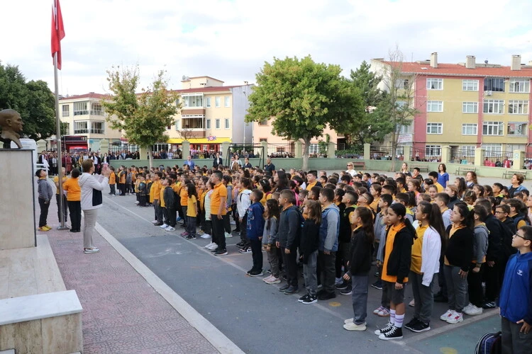 Okulların son haftasında ders işlenecek mi? MEB son hafta ders programını duyurdu...