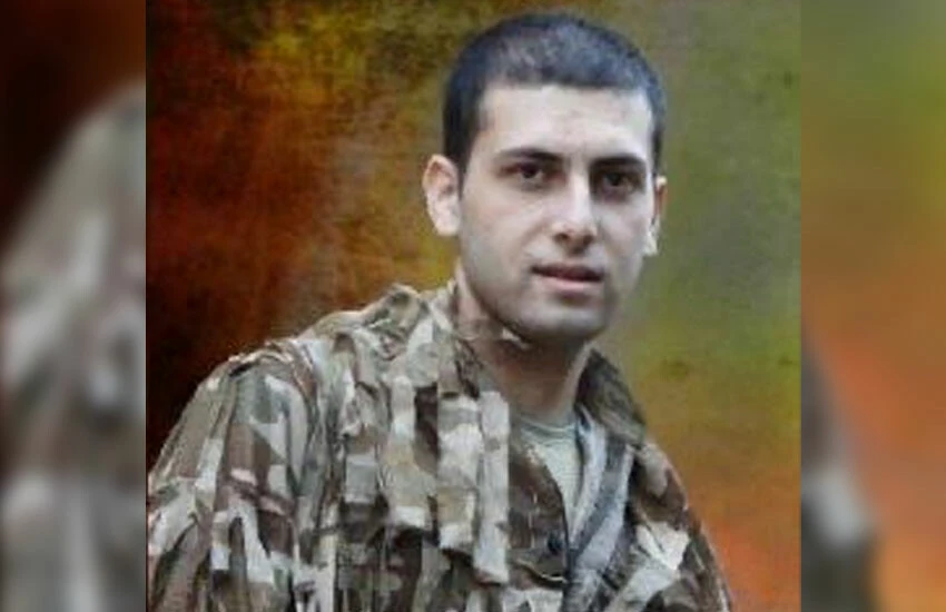 MİT'ten nokta operasyon: PKK'nın istihbaratçısı etkisiz hale getirildi