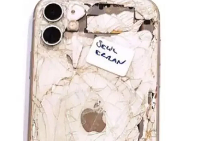 Seçil Erzan açıkladı, Emre Belözoğlu'nun parası 10 kişiye dağıtıldı