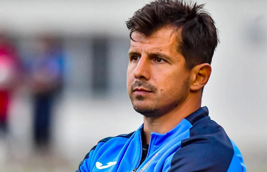 Seçil Erzan açıkladı, Emre Belözoğlu'nun parası 10 kişiye dağıtıldı