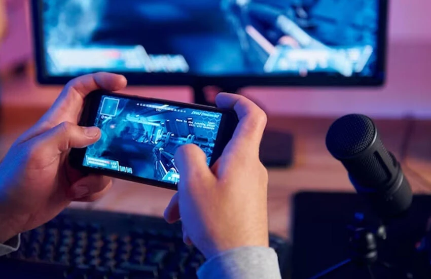 Turkcell'den fazla faturalandırma... Ücret iadesi yapılacak