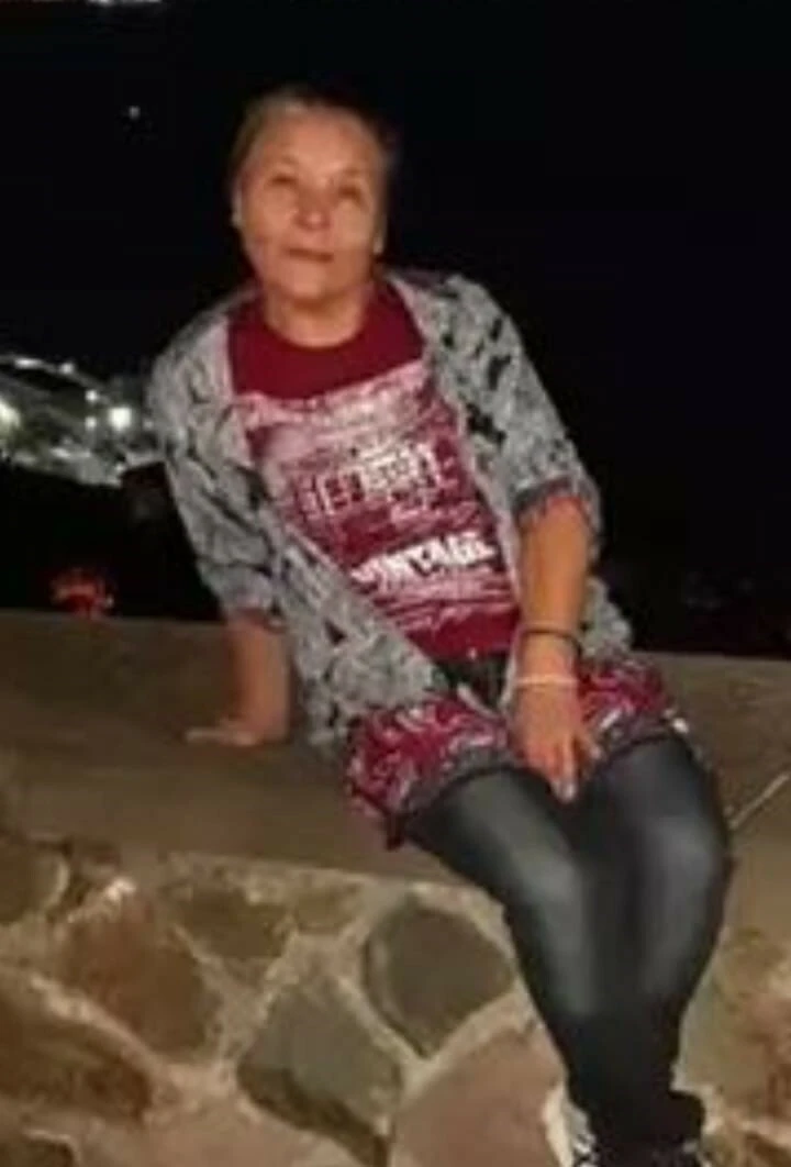 Kabloyla eski sevgilisini boğan adam eski eşini de 22 yıl önce öldürmüş