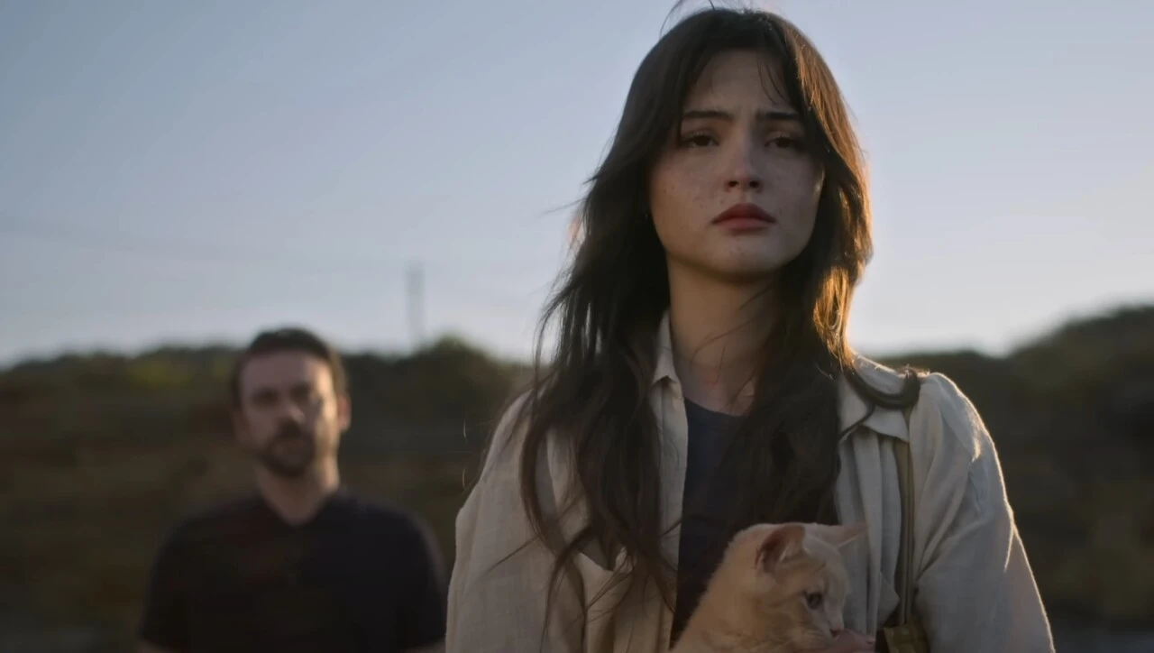 3391 Kilometre filmi ne kadar izlendi, izleyici sayısı kaç? 3391 Kilometre filmi bu hafta ve toplamda ne kadar izlendi, hasılatı ne kadar?