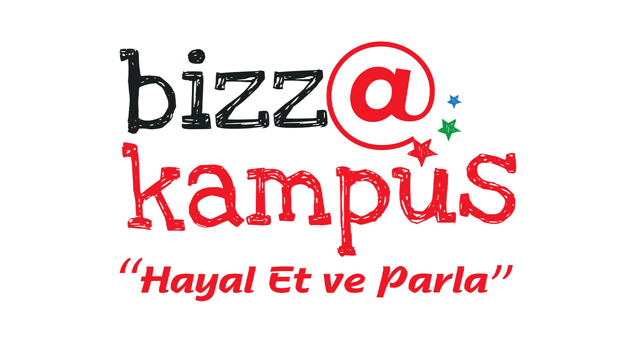 bizz@kampüs’ün 13. yılında fikirler Ülker Çizi için yarışacak