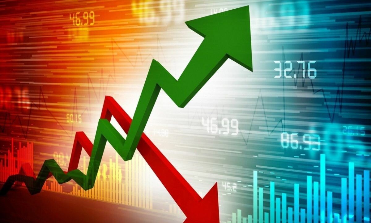 Ekonomistler enflasyonda 2024 tahminlerini açıkladı!