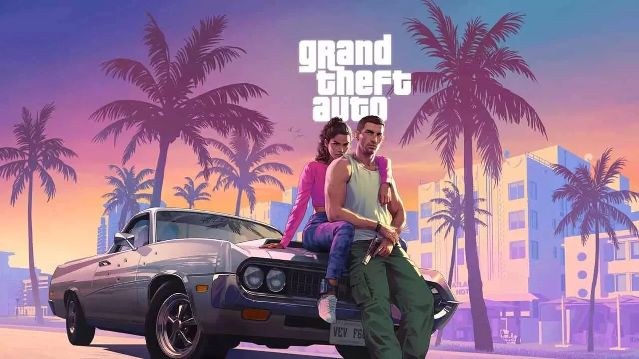 Rekora doymayan GTA 6'dan bir başarı daha