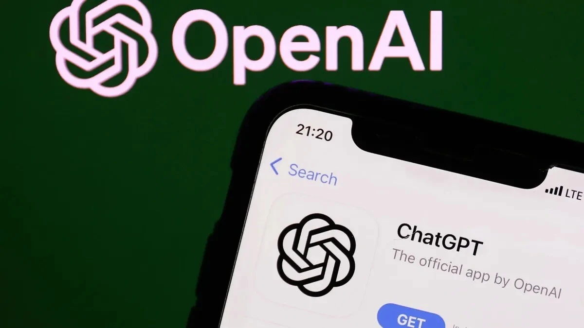 OpenAI politikasında kafa karıştıran değişiklik! Silah üretiminde mi kullanılacak?