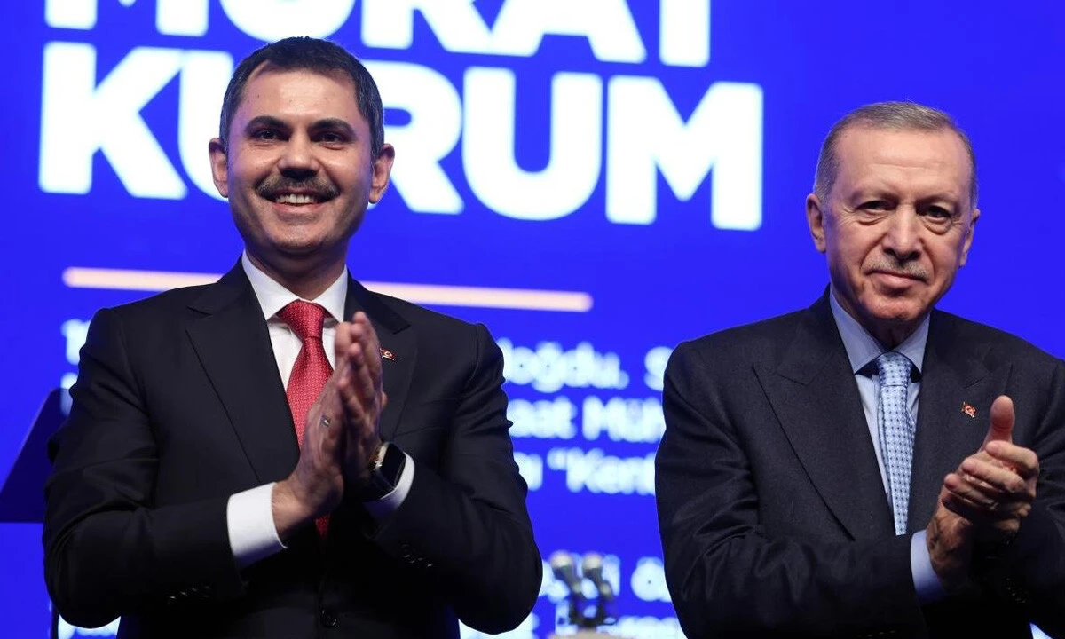 Toplantılar peş peşe iptal edilmişti: Partilerin yerel seçim mesaisi devam ediyor