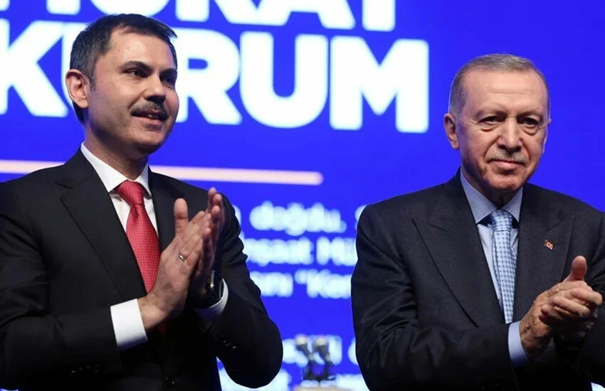 Ekrem İmamoğlu'ndan Akşener ve ittifak açıklaması