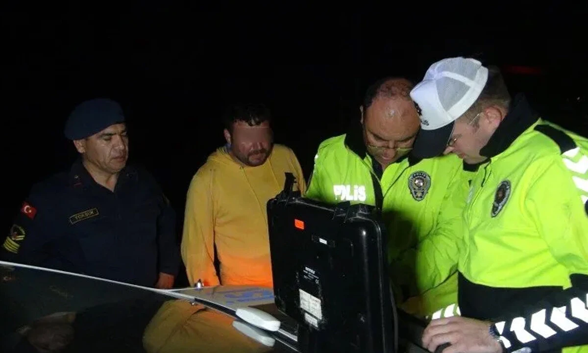 Tüm Türkiye, 'Zavadanak' sözüyle tanıyor: Bekir Varol siyasete atıldı