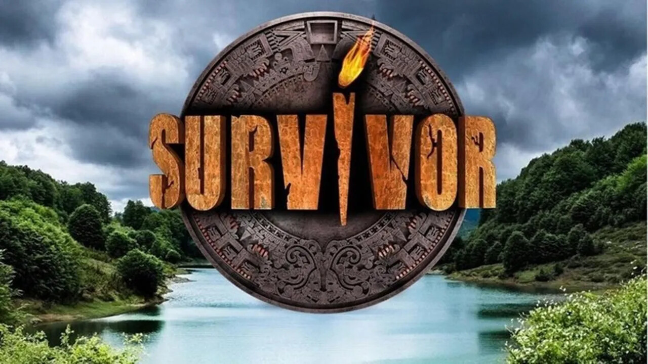 Survivor şampiyon olan ne kadar para alıyor? 2024 Survivor All Star ödül ne kadar, birinci kaç para alacak?