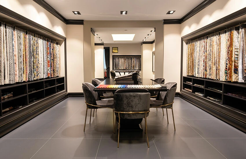 Weavers ihaleye çıkıyor