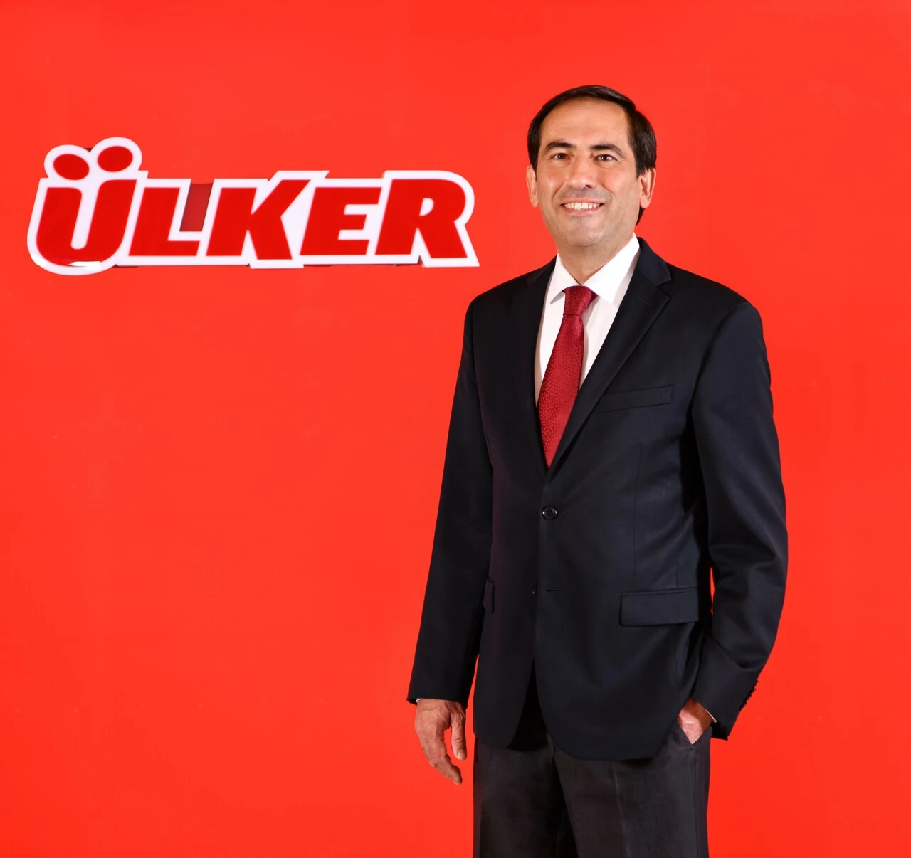 bizz@kampüs’ün 13. yılında fikirler Ülker Çizi için yarışacak