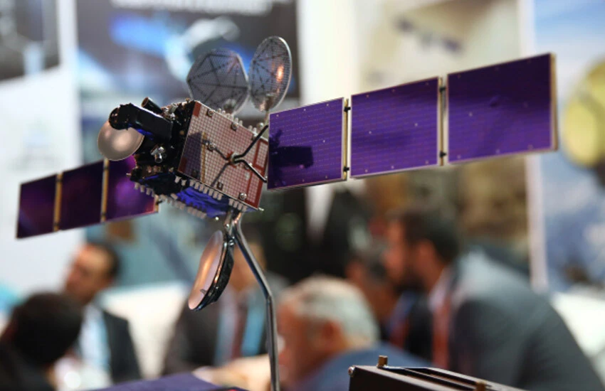 ANKA-3'te kullanılan yerli sisteme NATO'dan teklif