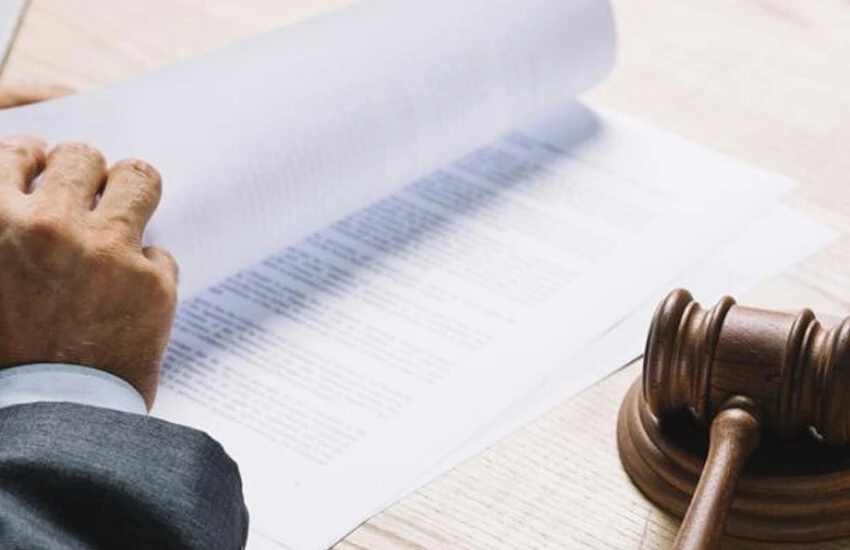 Dev şirketlerin iflas oyunu