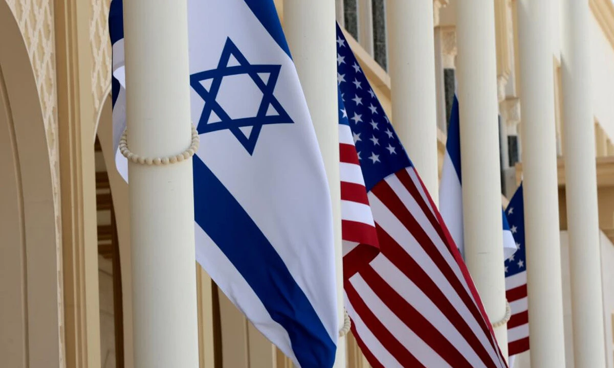 Devlet Bahçeli'den ABD ve Batı'ya sert tepki: Çürüyen habis virüsleri