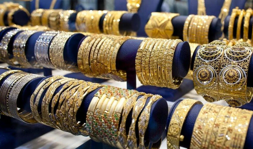 Altında yeni rekor yolda, uzman isimden yatırımcıya 'ons' uyarısı