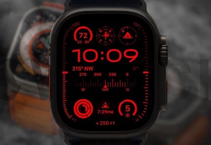 Apple'dan kritik adım! Tasarımı değiştirme kararı aldı