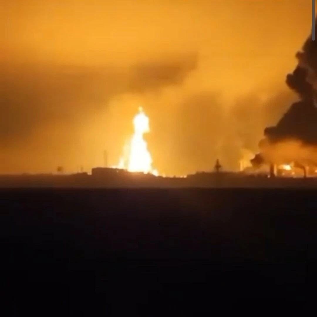 Mehmetçik terör yuvalarına bomba yağdırdı!