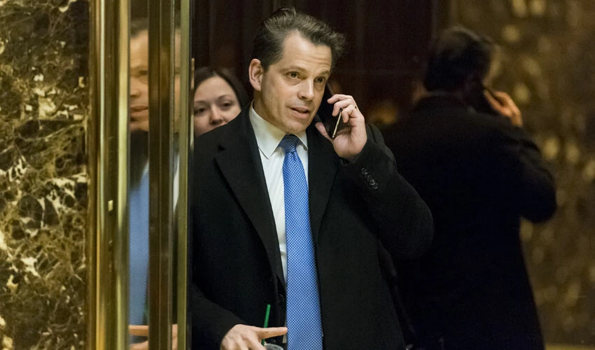 Davos'ta kripto piyasalarını hareketlendiren Bitcoin tahmini