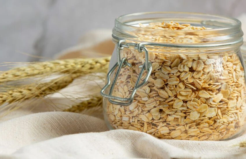 Resmi Gazete'de yayımlandı: Yeni yönetmelikte dikkat çeken 'gluten' detayı