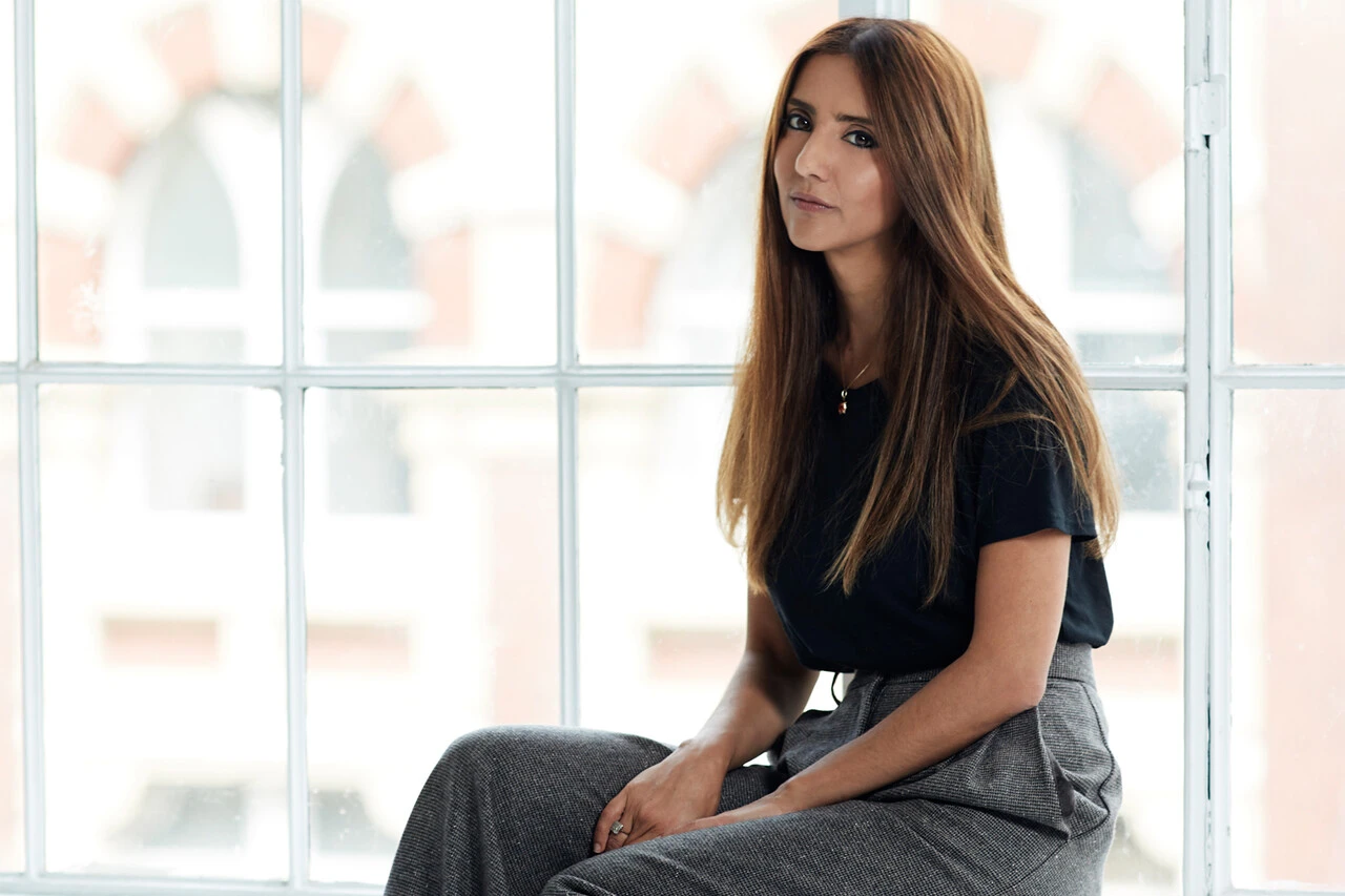 Hırsızlık yaptığı ortaya çıkan kleptomani hastası milletvekili istifa etti