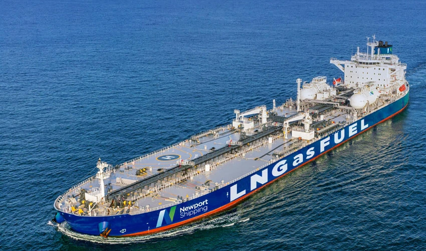 Küresel ticaretin can damarı kesilirken, dünya rotayı Türkiye'ye mi çevirecek?