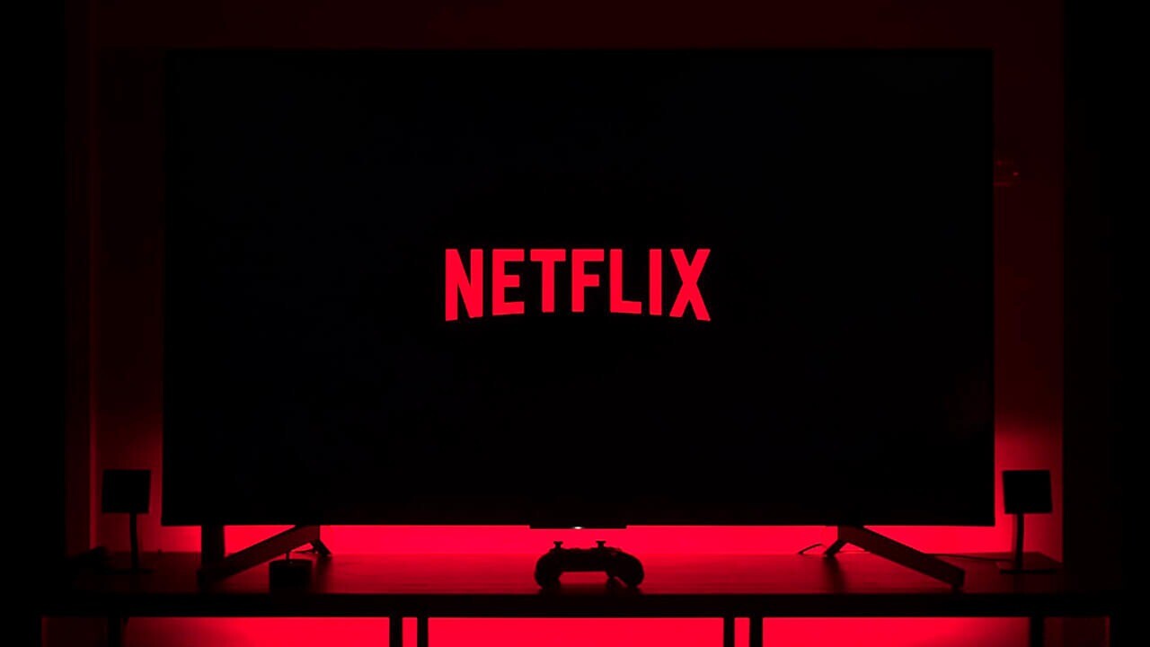 Netflix abonelik fiyatlarına yılın ilk zammı geldi: İşte en düşük ve en yüksek Netflix fiyatları