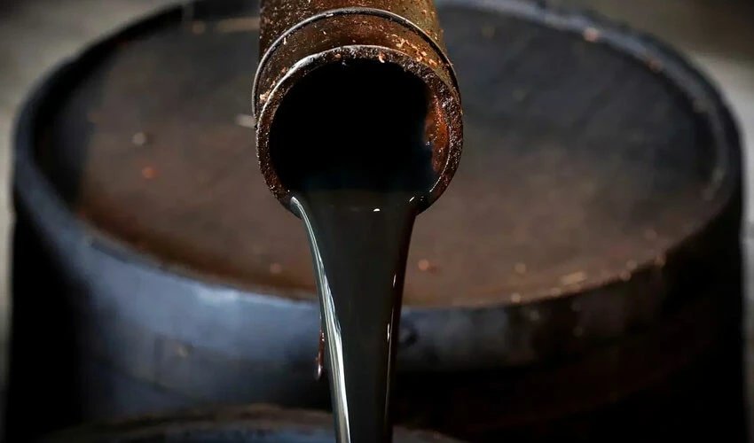 Piyasalarda 'petrol' tedirginliği! Kızıldeniz ısınmaya devam ediyor