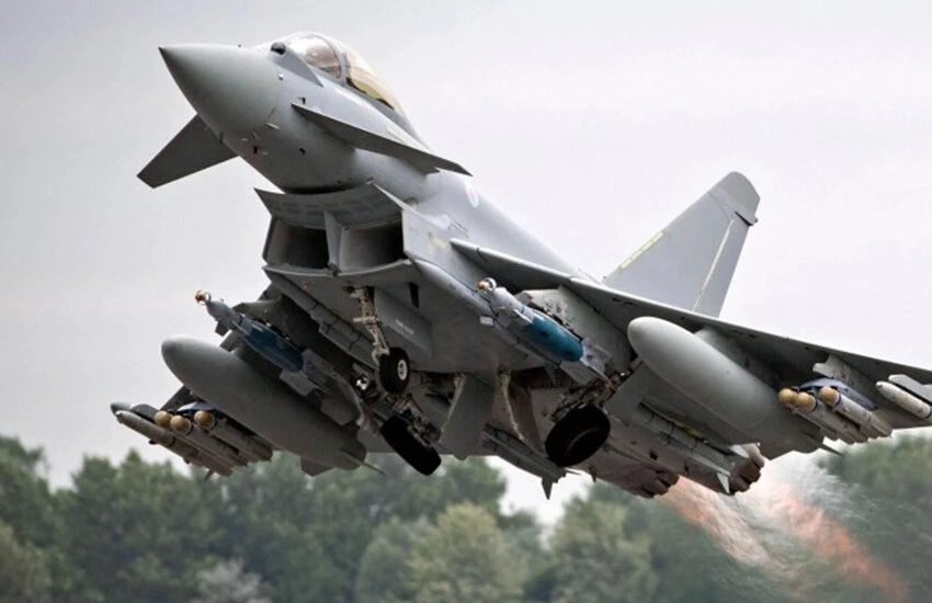 Türkiye'nin yeni savunma üçgeni düşmana nefes aldırmayacak