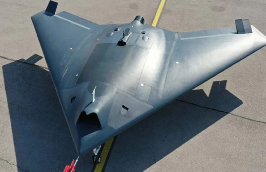 Türkiye'nin yeni savunma üçgeni düşmana nefes aldırmayacak